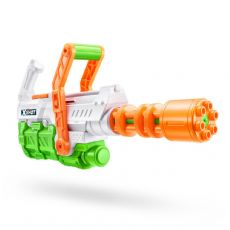 X-Shot Hydro Cannon vannpistol