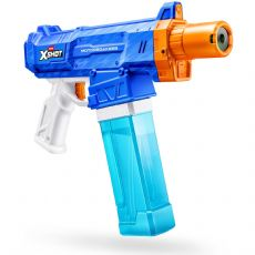 X-Shot Vann Turbo Stream Motor Soaker