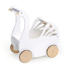 Doll carriage, Sweet Dreams