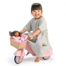 walking cars 085942 box