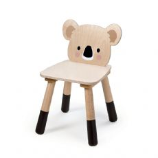 Children's chair, Koala