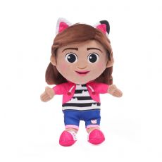 Gabbys Dollhouse Gosedjur 032240 box