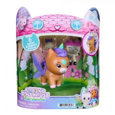 Gabby Dollhouse Figures 77069 box