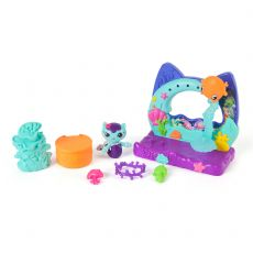 Gabbys dukkehus playset 085947 box