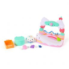 Gabbys dukkehus playset 085954 box