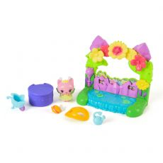 Gabbys dukkehus playset 085992 box