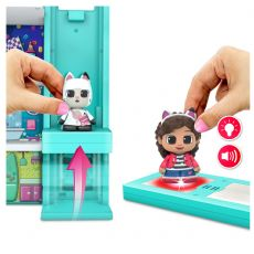 Tile Town Kreativitet Konstruktion 90343 box