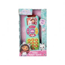 Gabby�s Dollhouse Baby Leget�j 90392 box