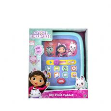 Gabby�s Dollhouse Baby Leget�j 90393 box
