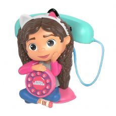 Gabby�s Dollhouse Baby Leget�j 90396 box