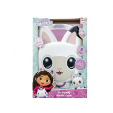 Gabbys Dr. Pandy l�getaske