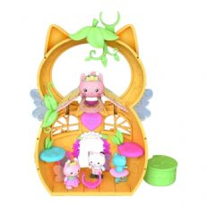 playset 106505 box