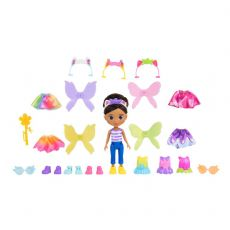 Gabbys dukkehusfigurer 124196 box
