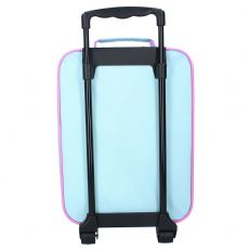 Gabbys Dollhouse banner