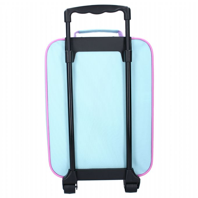 Gabby Puppenhauswagen version 2