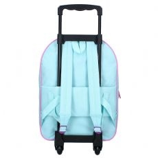 Gabbys Dollhouse banner