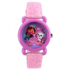 Gabbys Dollhouse b�rneur 318434 box