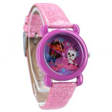 Gabbys Dollhouse b�rneur