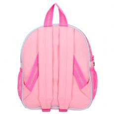 Gabbys Docksk�pstask 324763 box