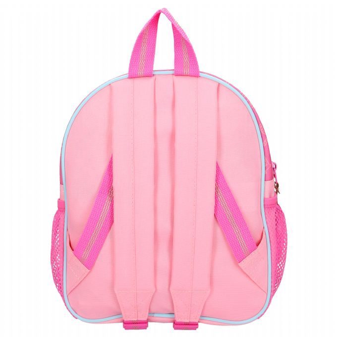 Gabbys Docksk�p Ryggs�ck version 2