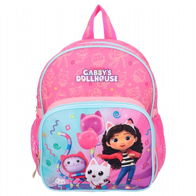 Gabbys Docksk�p Ryggs�ck version 1