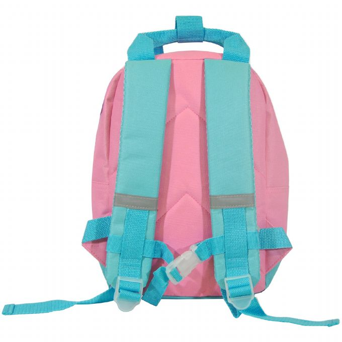 Gabby's backpack 5L version 4
