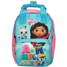 Gabby's backpack 5L