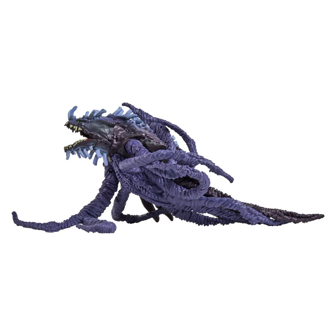 MonsterVerse Titan X Figur