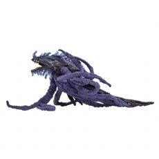MonsterVerse Titan X -figuuri