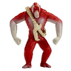 Monsterverse Skar King Figure 8cm