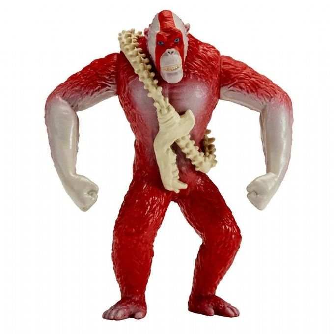 Monsterverse Skar King Figure 8cm version 1