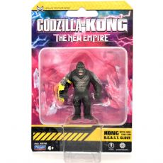 Monsterverse New Empire Figurer 35760 box