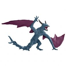 MonsterVerse Ionlohik��rme-figuuri