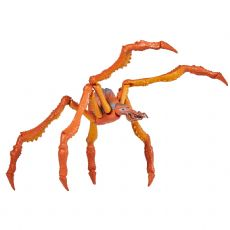 MonsterVerse Titanus Scylla -hahmo