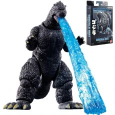 Monsterverse Actionfiguren God box