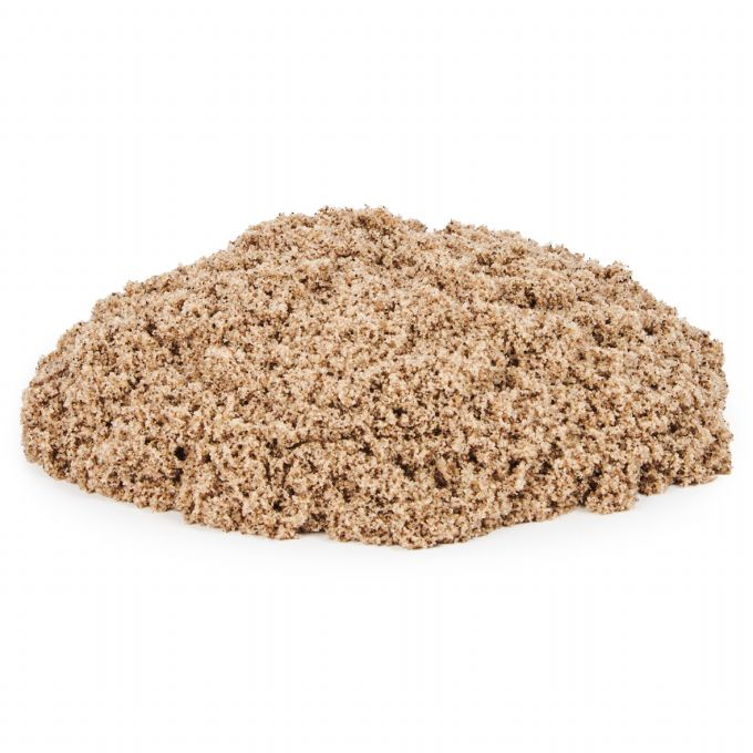 Kineettinen hiekka 5 kg version 4
