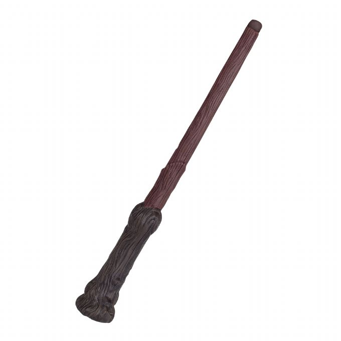 Harry Potter wand version 1