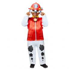 Paw Patrol Marshall Deluxe 104