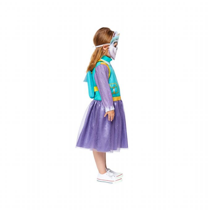 Children's costume Everest 98 cm version 3