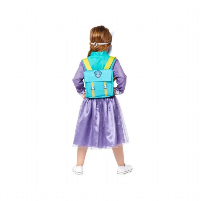 Children's costume Everest 104 cm version 4