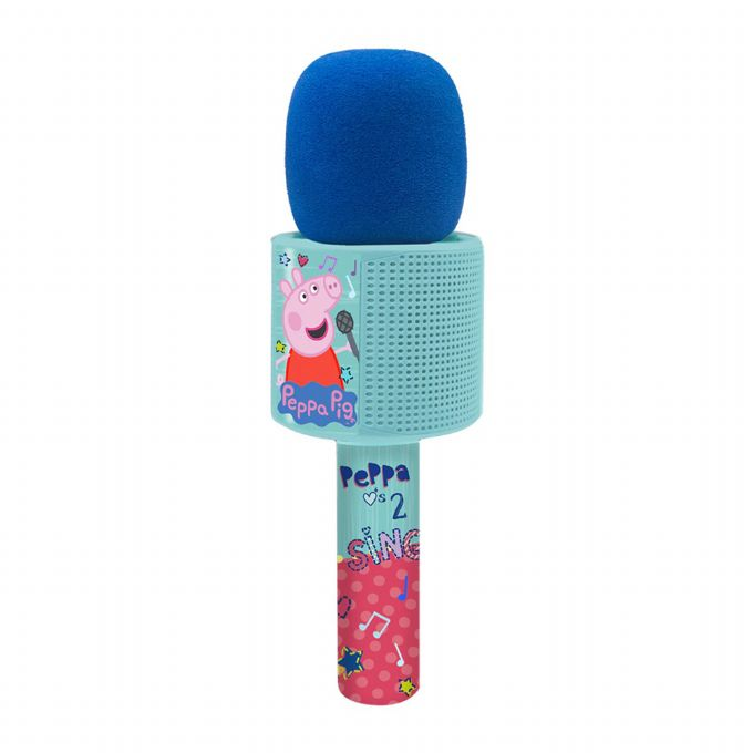 Bluetooth Microphone version 1