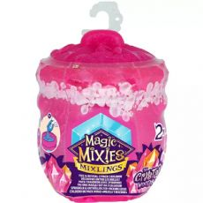 Magic Mixies Mixlings Pack