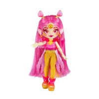 Magic Mixies Glimmer Pixling Pheona