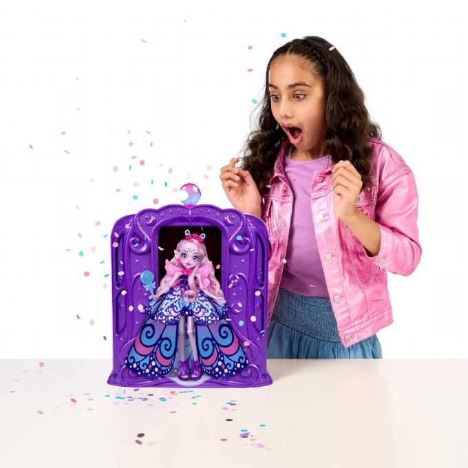 Magic Mixies Feen Spiegel version 7