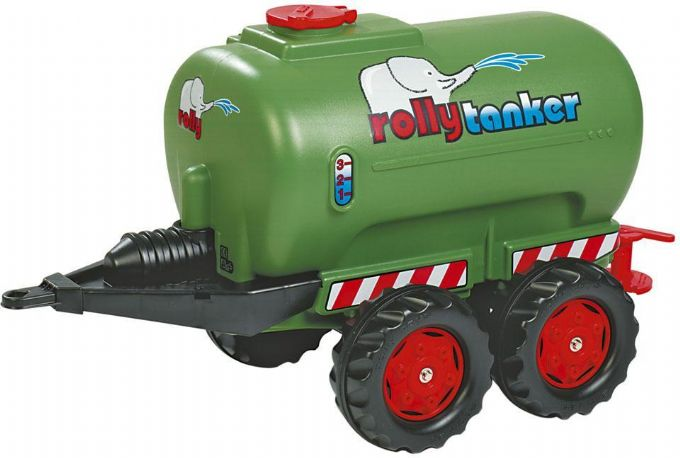 Rolly Tanker Rolly Toys 122653