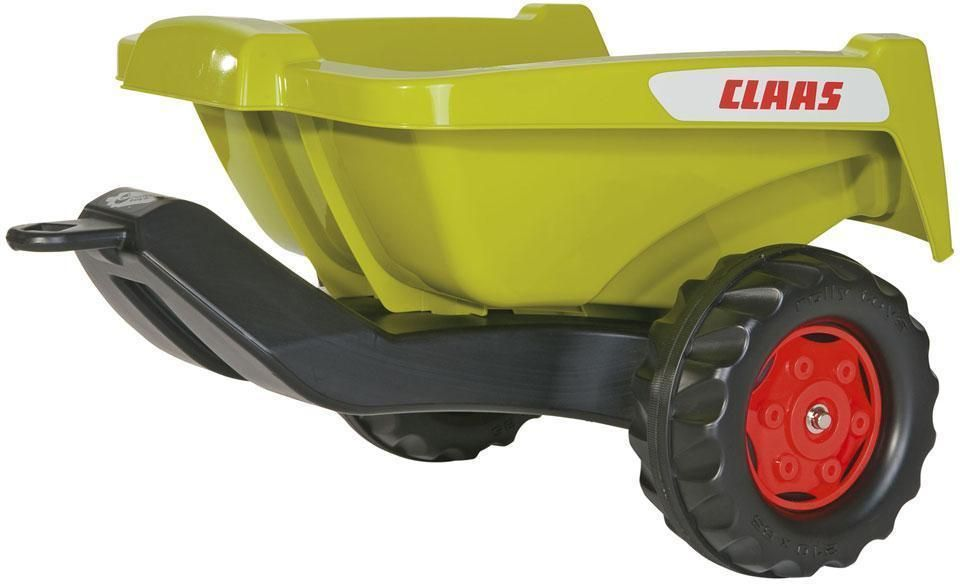 Rolly Farm Kipper II CLAAS Rolly Farm Kipper II CLAAS