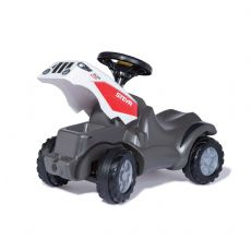 Rolly-leker 132003 box