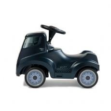 Rolly-leker 172054 box