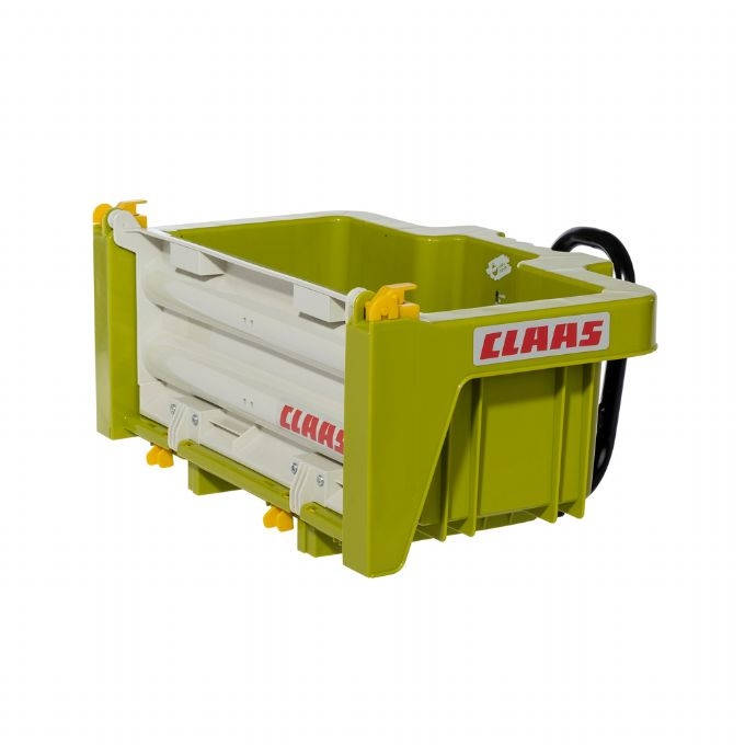rollyBox Claas version 1