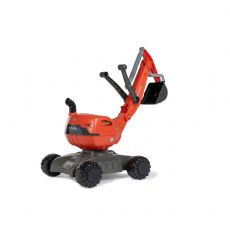 Rolly-leker 421213 box